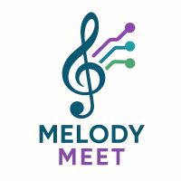 Melody Meet Learning